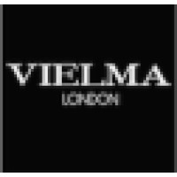 Vielma London