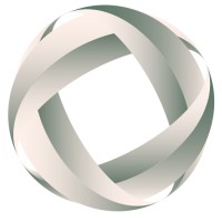 Reach Global Consulting S.L.