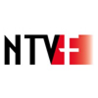 Nelissen Televisie En Film Producties (Ntvf)