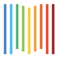 MySchool logo - Similar company to Banoon