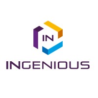 In-Genious.Fr