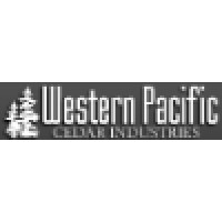 Western Pacific Cedar Industries Ltd.