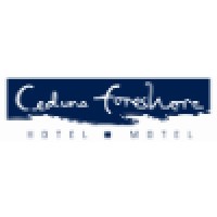 Ceduna Foreshore Hotel Motel