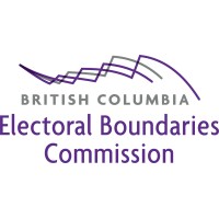 Bc Electoral Boundaries Commission