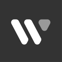 Groweb srl logo - Similar company to Webgriffe
