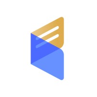 Billfold logo - Similar company to Beem