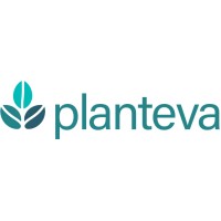Planteva farms Inc. logo - Similar company to Bloom Iq Technologies