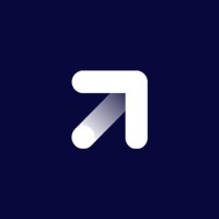 Maleads.com logo - Similar company to Curaboard