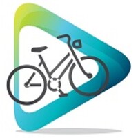 MyeBike Australia logo - Similar company to Chemcert