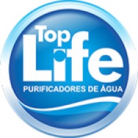 Top Life Prime logo - Similar company to Prime Tech
