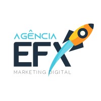 Agencia EFX Marketing Digital logo - Similar company to Efx Media
