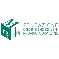 FOIM (Fondazione dell'Ordine degli Ingegneri della Provincia di Milano) logo - Similar company to Comunità Di Pratica Di Coaching