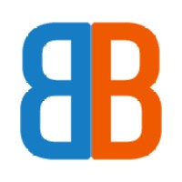 Grabbit Media Private Limited logo - Similar company to Keen Marketer