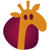 Asqatasun.org logo - Similar company to Handiiz