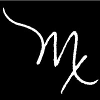 Margaux Agency, LLC logo - Similar company to Bitbot, Inc.