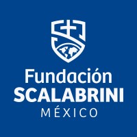 Fundación Scalabrini de México AC logo - Similar company to I