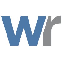 Wilcox Rodwell Marketing & Communications