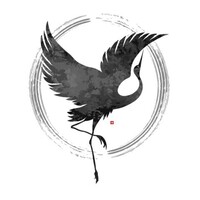 Der bündner cranich GIN logo - Similar company to Exigo Ag