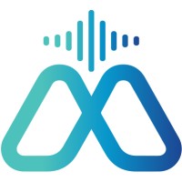 Mobile Communications logo - Similar company to Venturi