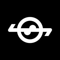 Tone Central logo - Similar company to Farrago