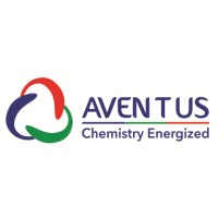 Aventus Labs LLP logo - Similar company to Cheryl Laboratories