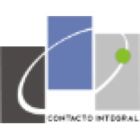 Contacto Integral Asesores C.A. logo - Similar company to Empresa De Tecnologia | Swti
