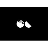 Laranjeiras Filmes & Fruto Conteúdo logo - Similar company to Tênis+