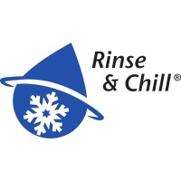 MPSC, Inc. logo - Similar company to Good Hope Meats