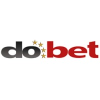 DoBet.it logo - Similar company to Kryptoszene.De
