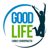 Good Life Chiropractic, P.A. logo - Similar company to Millenium Site Services Uk