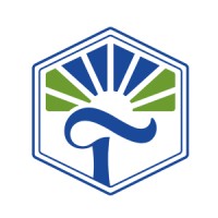Terrasemen Nutrição Animal logo - Similar company to Мега Корм | Mega Korm