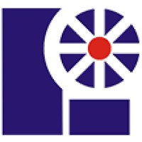 PT Permata Husada Sakti logo - Similar company to Hoffmen Cleanindo