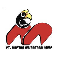 PT MAVINA NUSANTARA GRUP logo - Similar company to Pt. Bintang Artha Niaga Kusuma