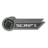 Script