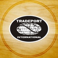Tradeport Electronics Group logo - Similar company to Calibration Technologies Ltd.
