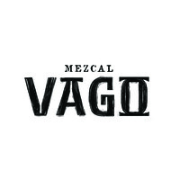 MEZCAL VAGO logo - Similar company to Widow Jane Distillery