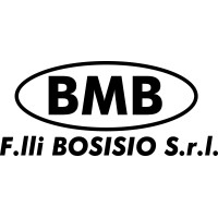 F.lli Bosisio Srl logo - Similar company to Flli. Rinaldo