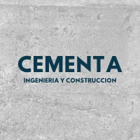 Cementa logo - Similar company to Constructora Cementa S.A.