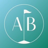 A. Birdie logo - Similar company to Camelback Medical Centers