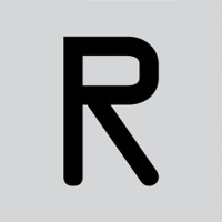 RANDOM.ORG logo - Similar company to Bytebux