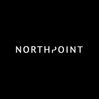 North Point logo - Similar company to Synaptiquè Consultancy