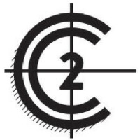 Calgary Cinematheque logo - Similar company to Polished Publishing Group (Ppg)