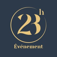 23 Heures Événement logo - Similar company to Kosprod