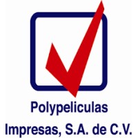 Polypeliculas Impresas logo - Similar company to Pro-Boca
