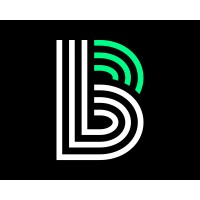 Big Brothers Big Sisters of Central Oregon logo - Similar company to Lifeways, Inc.