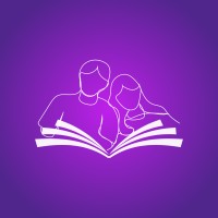LinkaPal logo - Similar company to Nemo Technology Private Limited