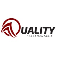 Quality Ferramentaria Ltda. logo - Similar company to Techcontrol Industrial