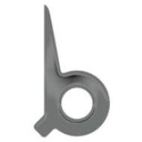 Black & Black Surgical logo - Similar company to Surtex Instruments