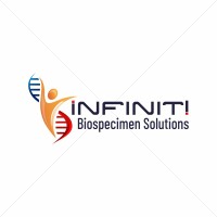 Infiniti Biospecimen Solutions logo - Similar company to Specimen Bio