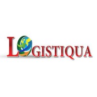 International Conference on Logistics and Supply Chain Management - LOGISTIQUA logo - Similar company to Digitalizer Consulting
